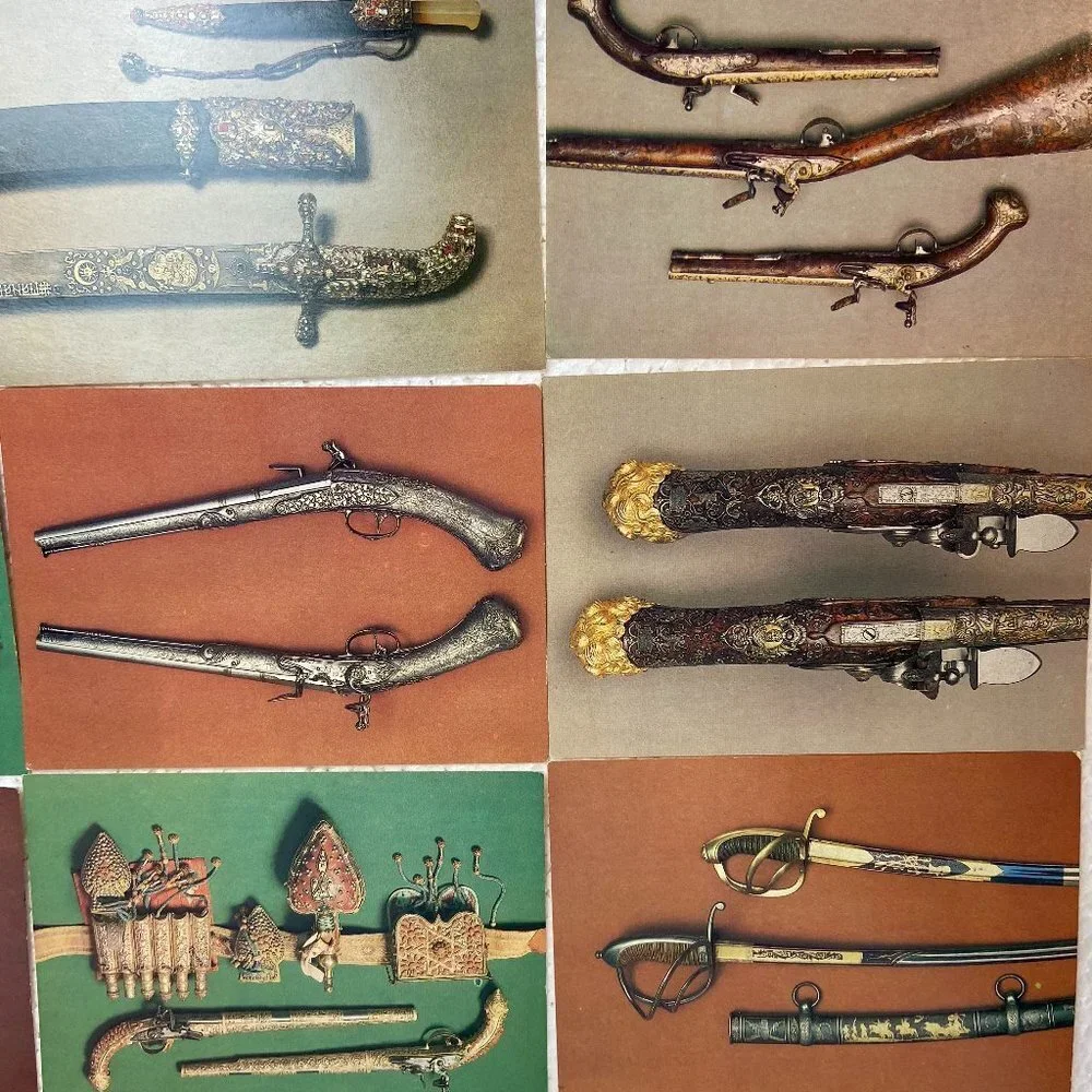 Military rare vintage